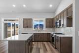 5101 Morning Ln - Photo 10
