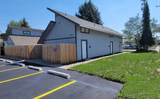 1824 & 1830 Maxwell Ave - Photo 1