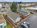1824 & 1830 Maxwell Ave - Photo 2