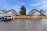 1824 & 1830 Maxwell Ave - Photo 10