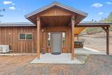 31741 Ringneck Ln - Photo 1