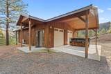 31741 Ringneck Ln - Photo 2