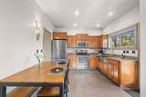 31741 Ringneck Ln - Photo 11
