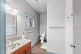 31741 Ringneck Ln - Photo 12
