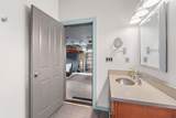 31741 Ringneck Ln - Photo 13