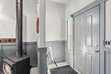 31741 Ringneck Ln - Photo 14