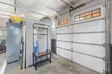 31741 Ringneck Ln - Photo 15