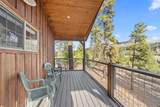 31741 Ringneck Ln - Photo 17