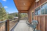 31741 Ringneck Ln - Photo 18