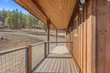 31741 Ringneck Ln - Photo 19