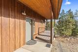 31741 Ringneck Ln - Photo 20