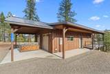31741 Ringneck Ln - Photo 21