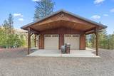 31741 Ringneck Ln - Photo 22
