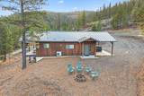 31741 Ringneck Ln - Photo 23