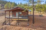 31741 Ringneck Ln - Photo 24