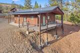 31741 Ringneck Ln - Photo 25