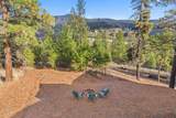 31741 Ringneck Ln - Photo 27