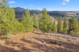 31741 Ringneck Ln - Photo 28