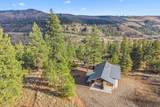 31741 Ringneck Ln - Photo 30