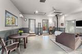 31741 Ringneck Ln - Photo 4