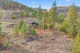 31741 Ringneck Ln - Photo 31