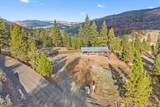 31741 Ringneck Ln - Photo 32