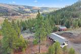 31741 Ringneck Ln - Photo 33