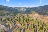 31741 Ringneck Ln - Photo 34