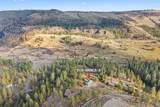 31741 Ringneck Ln - Photo 35