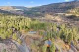31741 Ringneck Ln - Photo 36