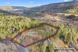 31741 Ringneck Ln - Photo 37