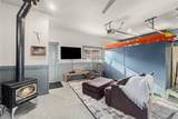 31741 Ringneck Ln - Photo 5
