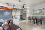 31741 Ringneck Ln - Photo 6
