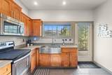 31741 Ringneck Ln - Photo 7
