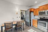 31741 Ringneck Ln - Photo 8
