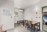 31741 Ringneck Ln - Photo 9