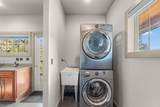 31741 Ringneck Ln - Photo 10