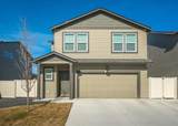 20628 Meadow Spring Loop - Photo 1