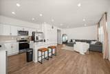 20628 Meadow Spring Loop - Photo 11