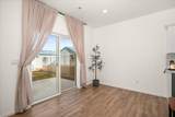 20628 Meadow Spring Loop - Photo 13