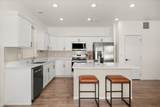 20628 Meadow Spring Loop - Photo 14