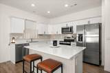 20628 Meadow Spring Loop - Photo 15