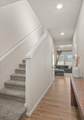 20628 Meadow Spring Loop - Photo 17
