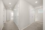 20628 Meadow Spring Loop - Photo 18