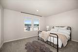 20628 Meadow Spring Loop - Photo 19
