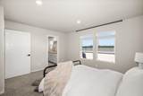 20628 Meadow Spring Loop - Photo 20