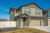 20628 Meadow Spring Loop - Photo 3