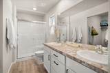 20628 Meadow Spring Loop - Photo 21