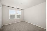 20628 Meadow Spring Loop - Photo 24