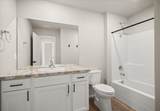 20628 Meadow Spring Loop - Photo 25